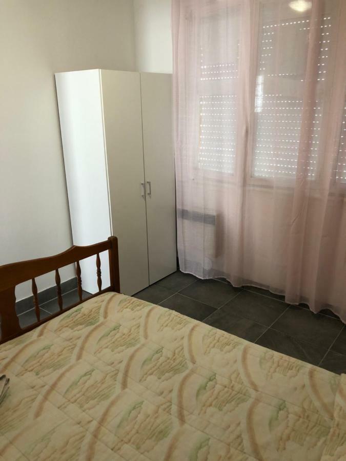 Appartement T3 7C 타르브 외부 사진
