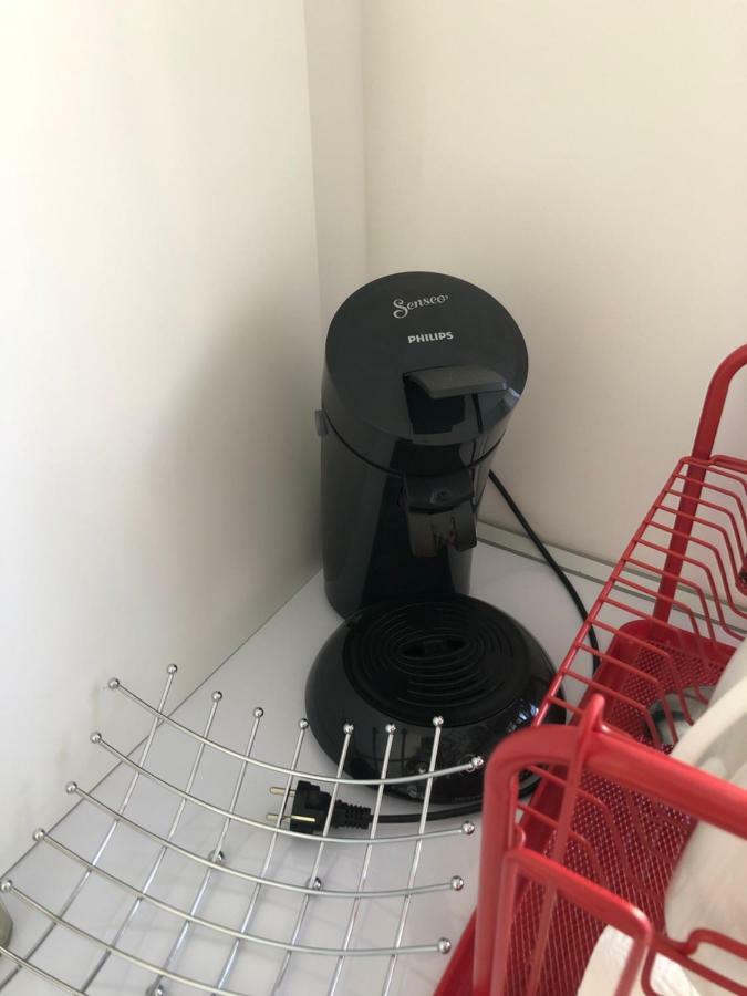 Appartement T3 7C 타르브 외부 사진